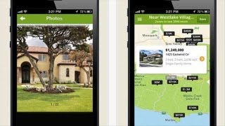 Trulia CEO Tells What's New in Real Estate Apps