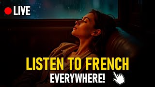 French for Beginners: Essential Phrases You Need to Know!