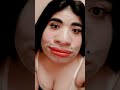 zapal kimlar bilan yurgani ayti #shorts #tiktok #Nigina #hotteen#STARTiktok