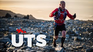 UTS 2021 UTWT Launch Video