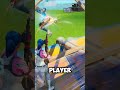 Eliminating the Entire Lobby in GoGoated