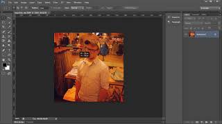 Python Programming Tutorial 43 Cropping Images YouTube