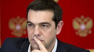 Greece confirms it will meet IMF loan repayment deadline