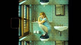 Eloise - My Man & Me (Visualiser)