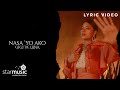 Nasa 'Yo Ako - Gigi de Lana feat. Gigi Vibes (Lyrics)