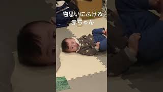 オンオフの切り替えができる男です#歌が可愛すぎる笑#赤ちゃんのいる生活