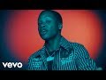 Calboy - Love Me (Video)