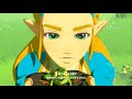 【小判紀錄】 ns 薩爾達傳說 荒野之息 12張記憶片段 中文翻譯 the legend of zelda breath of the wild 12 memory chinese