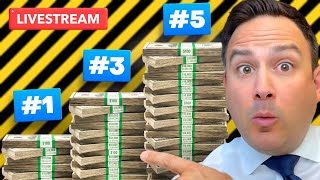 Top 5 Workers Comp Hacks That Could Double Your Money