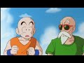 dragon ball z kai hindi episode 2 aniplex gamer