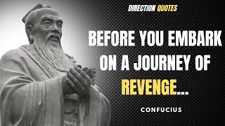 Confucius Greatest Quotes | Confucius Quotes That Will Make You Wiser | Life Quotes And Sayings