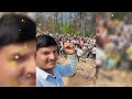 dogadakedar rural municipality election song 2079 दोगडाकेदार गाउँपालिका बैतडी chakra bdr. karki