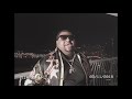 Big Webbo - Meek Mill (Music Video)
