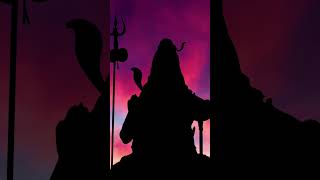 The Pashupatastra - Lord Shiva's Most Powerful Weapon | Hindu Mythology Explained_Part-3#shortvideo