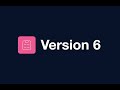 V6 - React Hook Form - V6 Preview