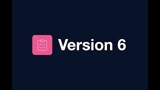 V6 - React Hook Form - V6 Preview