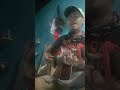 Lagu TUHAN KIRIMKANLAH AKU KEKASIH YANG BAIK HATI #shorts