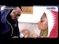 OVERDOSE by David Jones David ft Serena Lillian