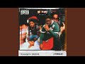 Jungle! (feat. SHAKKA 10)