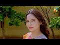 Be Rung - Episode 13 Promo - Tomorrow At 7 PM - [ Sukaina Khan & Haroon Shahid ] - HUM TV