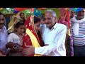 शादी में विदाई के Emotional पल || Vidai Video ||  Wedding | bridal bidai || himachali culture