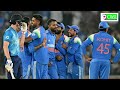 ind vs eng 3rd odi ll ഇംഗ്ലണ്ടിനെ 3 0 ന് പരാജയപ്പെടുത്തി ടീം ഇന്ത്യ ll drs ന്റെ ഉത്തരം എന്ത്