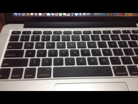 How To Take A Screenshot On Macbook/Pro/Air/iMac..etc How To Take A Screenshot On Macbook/Pro/Air/iMac..etc