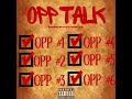 zombie rfw opp talk ft. frosty g