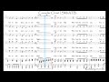 consider christ satb piano