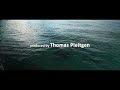 bregenz Österreich 4k am bodensee thebluecutproduction