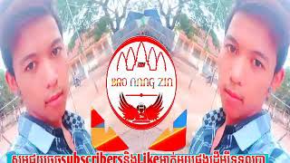 Pupe Mon កូនក្រមុំបងគ្រាន់តែជាមនុស្សស្រីធម្មតា