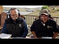 2023 custer state park buffalo roundup live stream sdpb