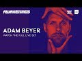 Awakenings ADE 2018 | Adam Beyer