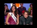 florence foresti lady zbouba les loups les miss jet set speed dating jupe on a tout essayé