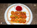 potato roll stick aloo somasa recipe potato pinwheel somasa by ayesha home made cooking