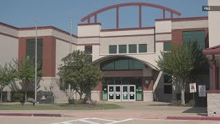 Silsbee ISD teacher resigns after allegations of misconduct