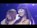 sistar19_씨스타 ma boy 교차편집 stage mix~~