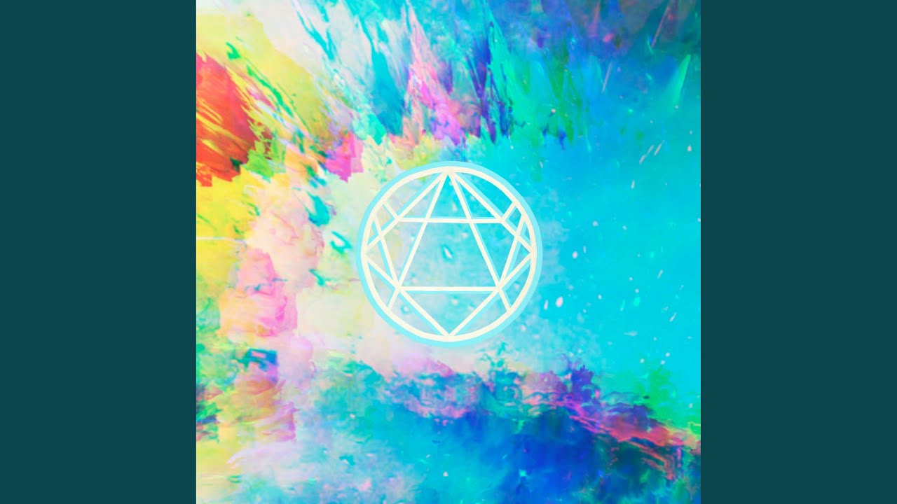 Victory Youtube Music