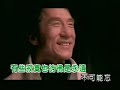 成龍 jackie chan u0026 sammi cheng ai le jiu suan music video