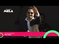 mika singh live performance at birmingham mela