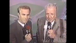 Down on The Korner/Kinerism Reel/Ralph Kiner