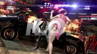 一時間　くらい　ﾔﾙ　DOA6