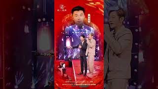 经典回忆“乌龙闯情关”主题曲《太多》，孙耀威 还是那么帅气！#郭有才#孙耀威 #郭有才 #郭有才直播回放 #音樂 #熱門