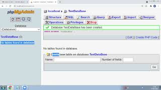 Class 46 | Advance Java Servlet 6