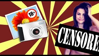 Leaked Photos of Selena Gomez +