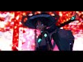 【原神mmd】放浪者のアウターサイエンス wanderer outer sciense【genshinimpactmmd1080p60fps】