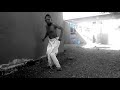 Innoss'B yo pe dancer (rama comedian)