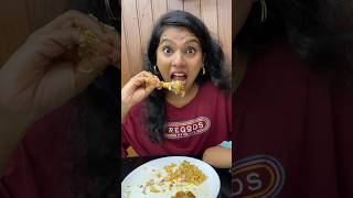 വിശന്നാൽ നിങ്ങൾ നിങ്ങളല്ലാതാകും😂🔥#trending#kunjappan#funny#viralvideo#viral#comedy