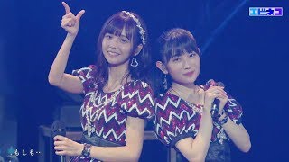 【 Juice=Juice 】頼れるリーダー！宮崎由加 ソロパート集Part3