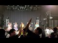 ぺろぺろきゃんでぃ新体制ライブ ぺろぺろきゃんでぃ